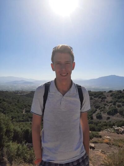   ,   Vadim, 25 ,   ,   , c , 