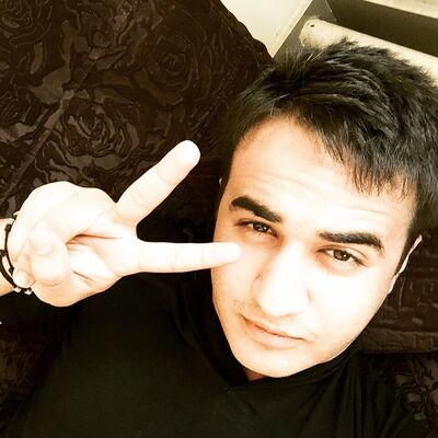  ,   Sam_Jay, 32 ,   ,   , c 