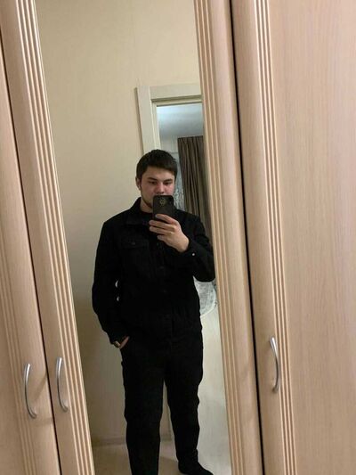  ,   , 23 ,   ,   