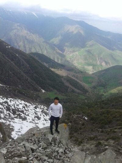 ,   , 28 ,     , c , 