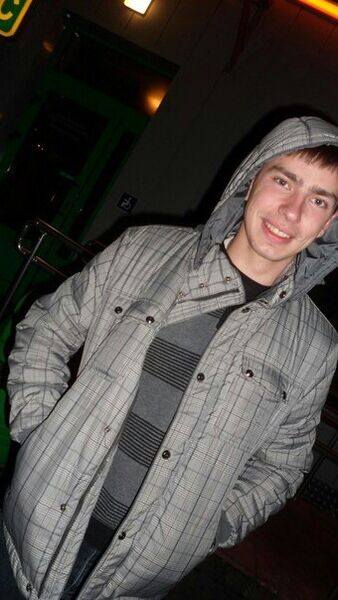  ,   Antony, 30 ,   ,   , c 