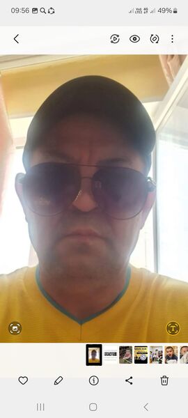  ,   , 45 ,   ,   