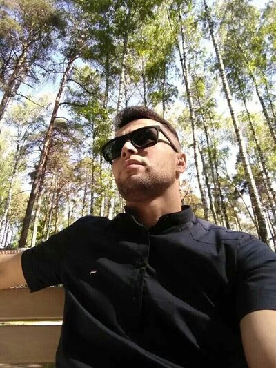  ,   Ruslan, 35 ,   c 