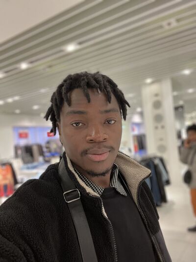  ,   , 25 ,   