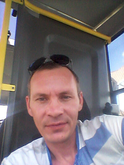  ,   , 46 ,   