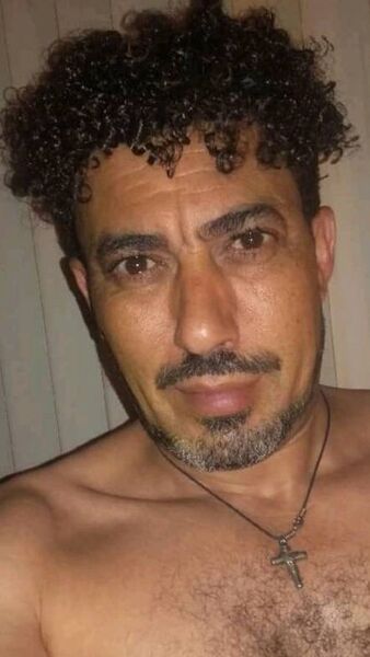  ,   Tiziri, 56 ,   ,   , c 