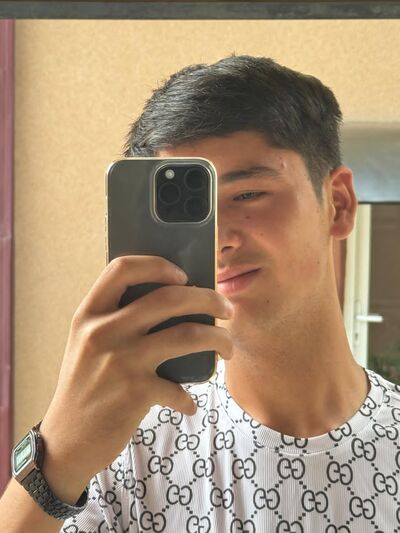  ,   , 21 ,     , c 