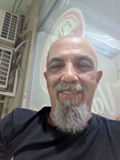  --,   Efe, 95 ,   ,   