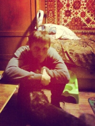 ,   Mitaji, 53 ,   