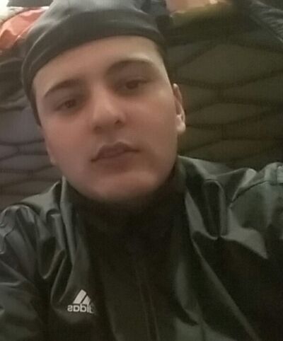  ,   MUHSINJON, 26 ,   ,   , c 