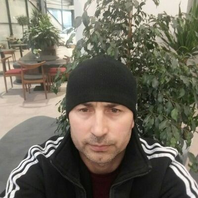  ,   , 44 ,   ,   