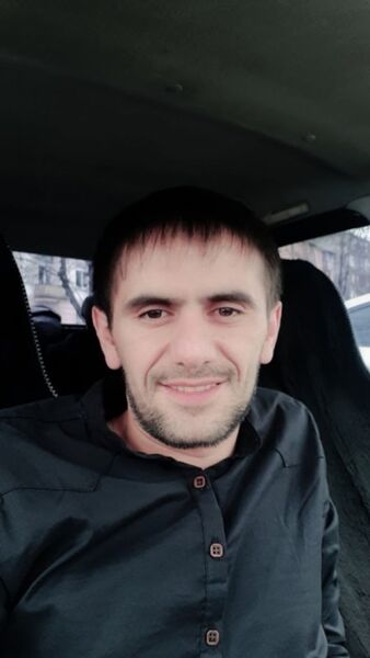  ,   , 37 ,   ,   , c 