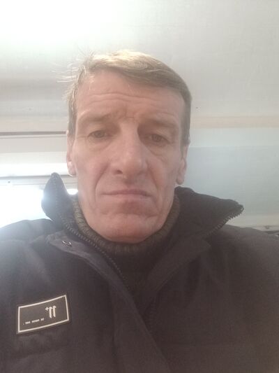  ,   , 58 ,   
