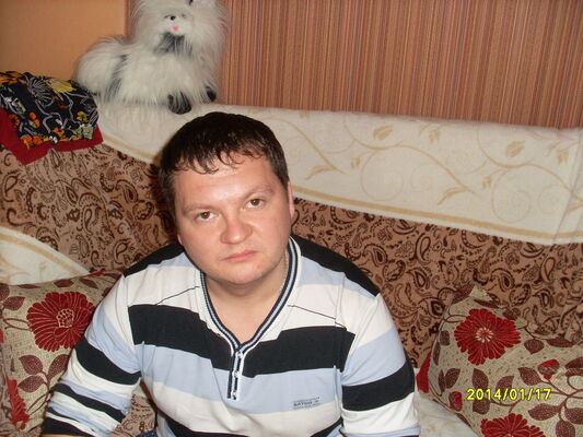  ,   , 42 ,   ,   , c 