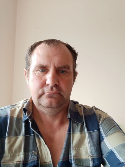  ,   , 46 ,   c 