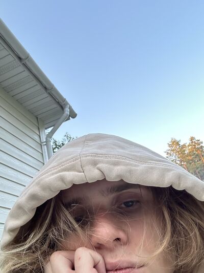  -,   , 22 ,   ,   