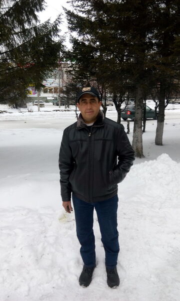  ,   , 46 ,   ,   , c 