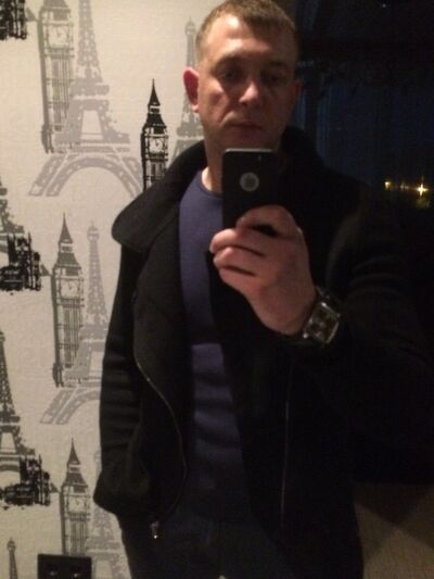  ,   Djekson, 41 ,   ,   , c , 