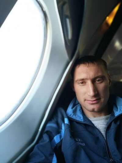  ,   Vitaliy, 38 ,     , c 
