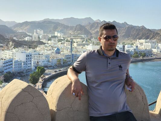  Renton,   Mmj, 37 ,   ,   