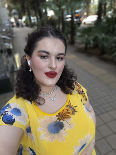  ,   STROPTIVAYA, 21 ,     , c 