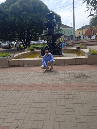  ,   , 41 ,   ,   , c , 