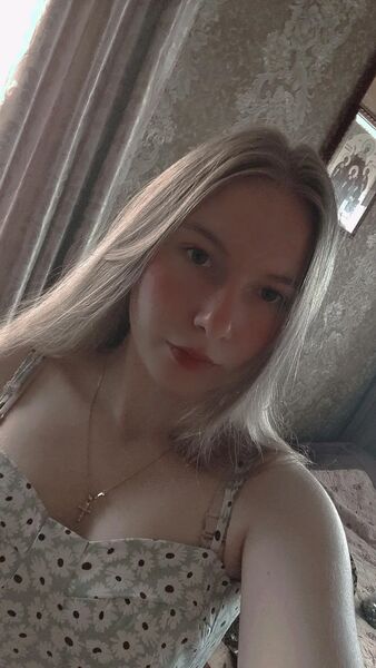  ,   Nastya, 18 ,   ,   , 