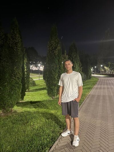 ,   , 25 ,   ,   , c 