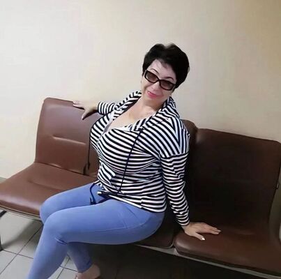  ,   , 46 ,   ,   , 