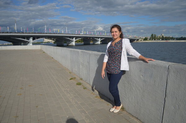  ,   , 48 ,     , c 