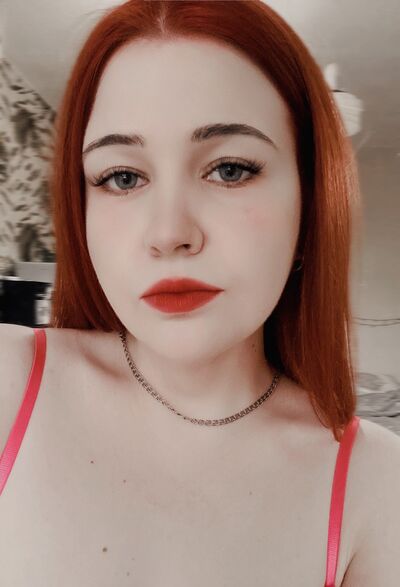  ,   , 29 ,     , c 