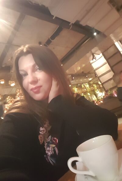  --,   , 44 ,   c 