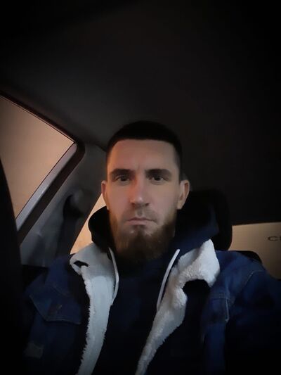  -,   , 28 ,   ,   