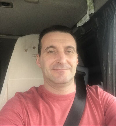  ,   Stepan, 25 ,   ,   
