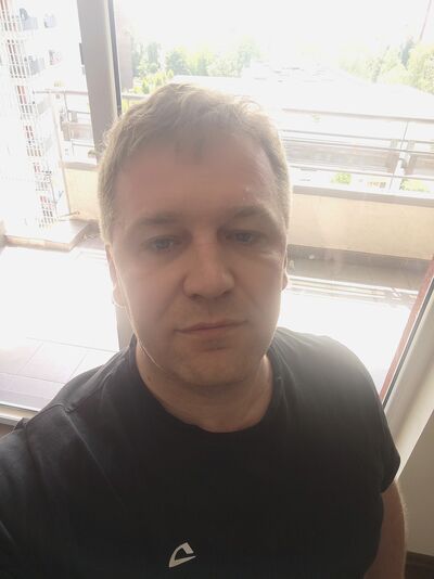  ,   Antun, 42 ,   ,   