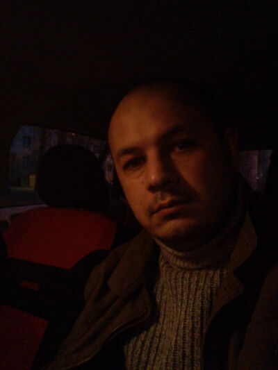  ,   , 43 ,  