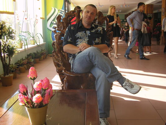  ,   , 53 ,   ,   , c 