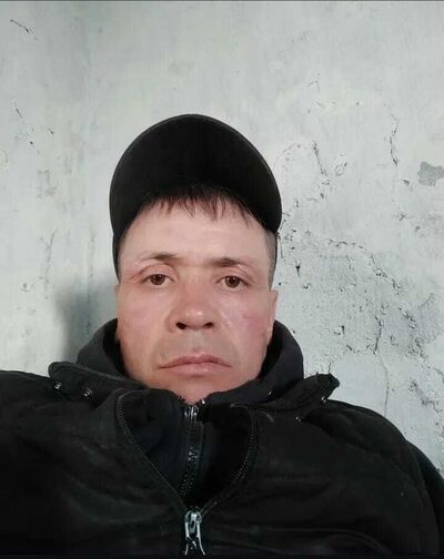 -,   , 43 ,   ,   