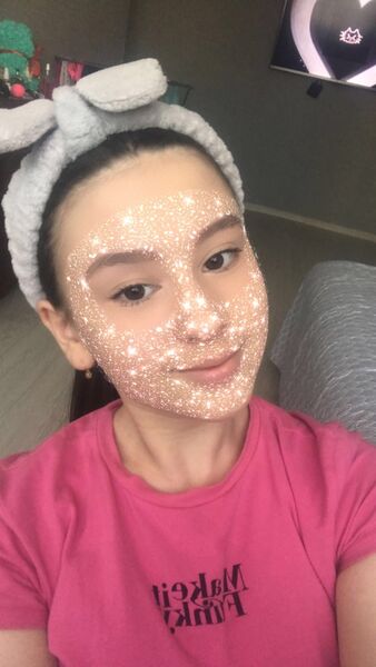  ,   , 22 ,   