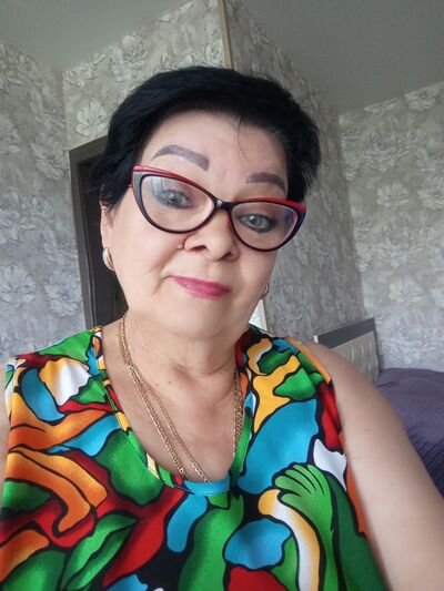  ,   , 65 ,   c , 