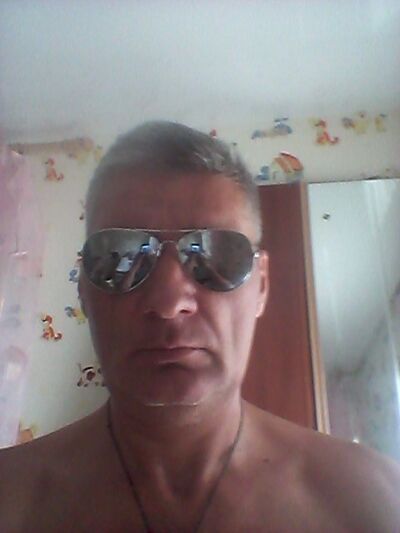  ,   , 56 ,   ,   , c 
