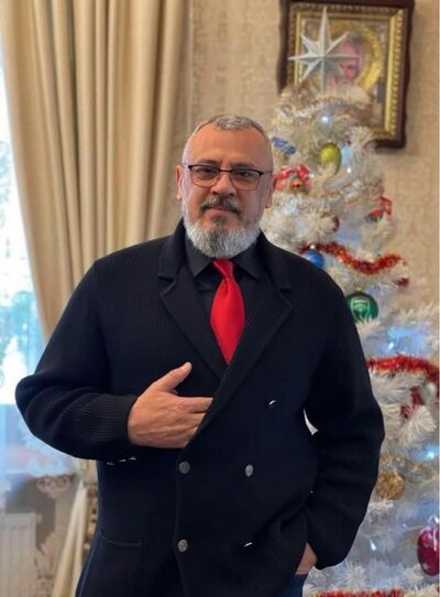  Frankfurt am Main,   Jack, 57 ,   ,   