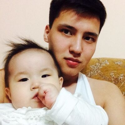  ,   Damis, 32 ,   ,   , c 