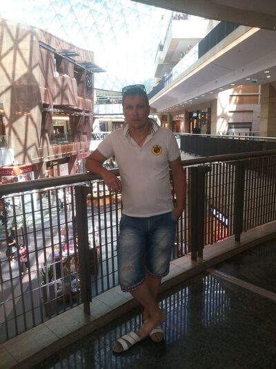 ,   Anatolii, 38 ,     , c 
