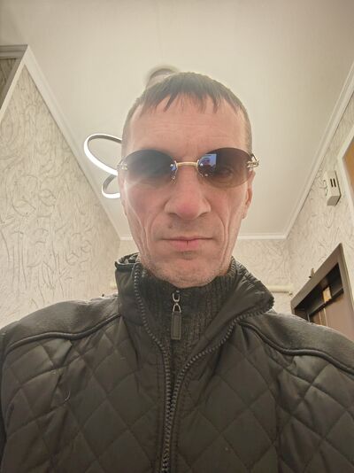  ,   , 49 ,   ,   