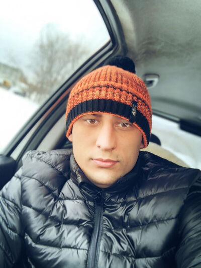  -,   , 31 ,   ,   