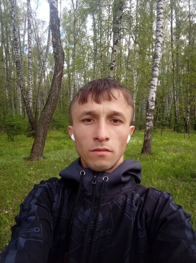  ,   , 29 ,   ,   