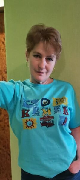  ,   , 54 ,   c 