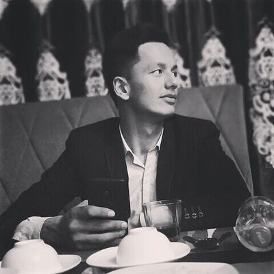  ,   Javlonbek, 25 ,   ,   