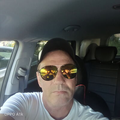  ,   Alexander, 54 ,   ,   , c , 